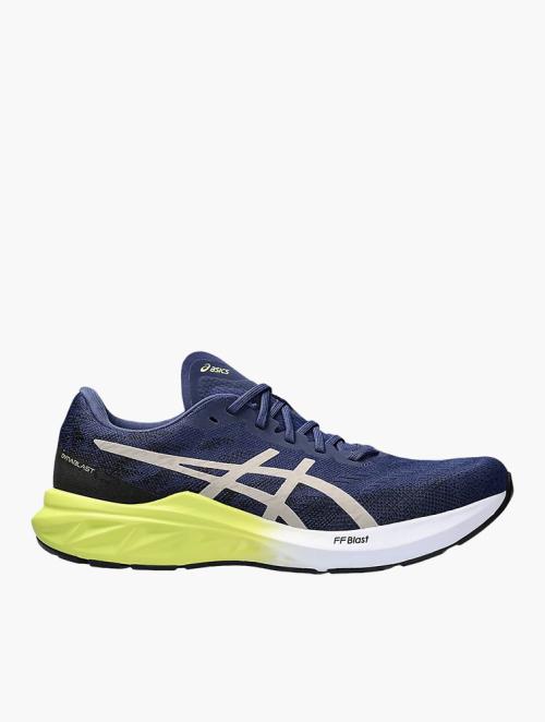 Asics running shoes online south africa online